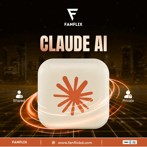 Claude 3.5 Pro